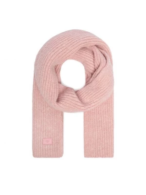 Obrázek produktu Roxy Šál WBEO-RX-W4-001-AW26 Růžová