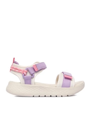 Obrázek produktu Roxy Sandály CEO-JD-SS26R30 Barevná