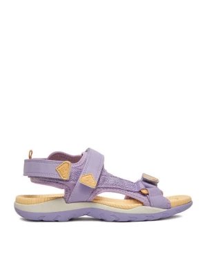 Obrázek produktu Roxy Sandály CS8126-01 Fialová