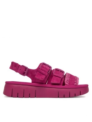 Obrázek produktu Roxy Sandály HY62277-2 Růžová