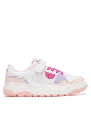 Obrázek produktu Roxy Sneakersy A24F0767A-1 Barevná