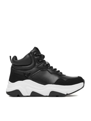 Obrázek produktu Roxy Sneakersy CEO-AVO-296-153 Černá
