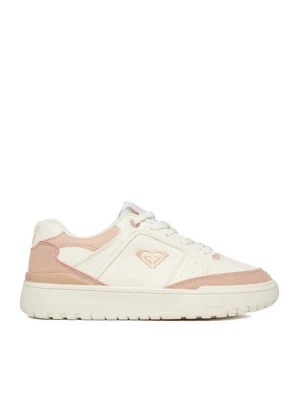 Obrázek produktu Roxy Sneakersy CEO-C-R25SS05410 Bílá