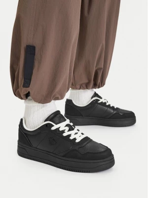 Obrázek produktu Roxy Sneakersy CEO-RLY-R2601 Černá