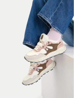 Obrázek produktu Roxy Sneakersy CEO-V12-1088 Bílá