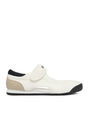 Obrázek produktu Roxy Sneakersy CEOB-V12-1231 Bílá