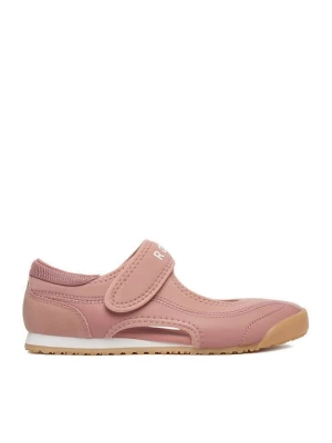 Obrázek produktu Roxy Sneakersy CEOB-V12-1231 Růžová