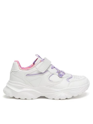 Obrázek produktu Roxy Sneakersy CEOWB-3371403A Bílá