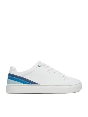 Obrázek produktu Roxy Sneakersy V12-903 Bílá