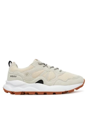 Obrázek produktu Roxy Sneakersy V12-911 Béžová