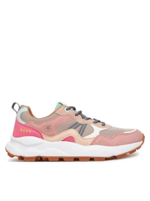 Obrázek produktu Roxy Sneakersy V12-911 Růžová