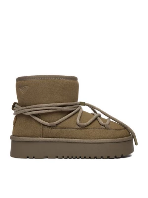 Obrázek produktu Roxy Sněhule CEO-HDR2503-3 Khaki