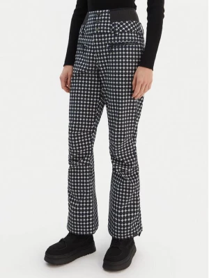 Obrázek produktu Roxy Snowboardové kalhoty Rising High ERJTP03295 Barevná Skinny Fit