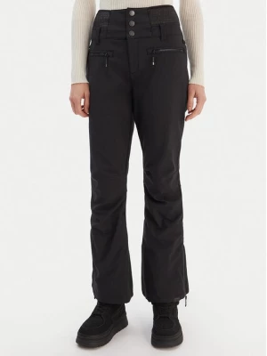 Obrázek produktu Roxy Snowboardové kalhoty Rising High ERJTP03295 Černá Skinny Fit