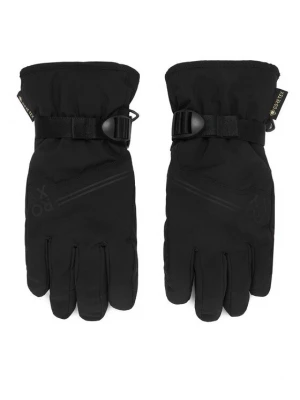 Obrázek produktu Roxy Snowboardové rukavice Gore Tez Fizz ERJHN03262 Šedá