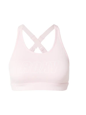 Obrázek produktu ROXY Sportovní podprsenka černá