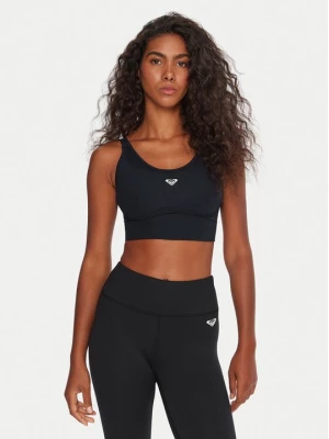 Obrázek produktu Roxy Sportovní podprsenka Heart Into It Attitude ERJKT04326 Černá