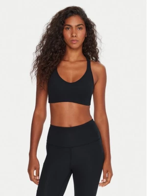 Obrázek produktu Roxy Sportovní podprsenka Heart Into It ERJKT04359 Černá
