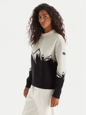 Obrázek produktu Roxy Svetr Cozy Sound ERJSW03657 Černá Regular Fit