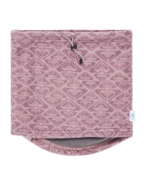 Obrázek produktu Roxy Tunelová šála Sayna Collar ERJAA04380 Růžová