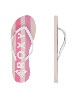 Obrázek produktu Roxy Žabky 839452A Bílá
