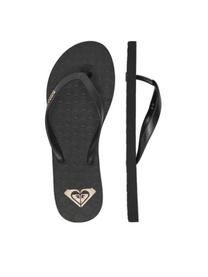 Obrázek produktu Roxy Žabky 839470 Černá