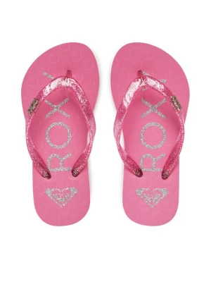 Obrázek produktu Roxy Žabky ARGL100263 RPC Růžová