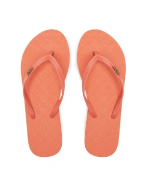 Obrázek produktu Roxy Žabky ARJL100663 Červená Oranžová