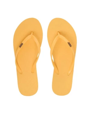 Obrázek produktu Roxy Žabky ARJL100663-PBA Žlutá