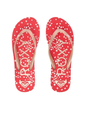 Obrázek produktu Roxy Žabky ARJL100869-RGL Červená