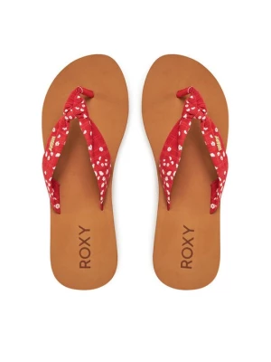 Obrázek produktu Roxy Žabky ARJL101175 Černá