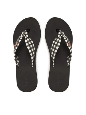 Obrázek produktu Roxy Žabky ARJL101175 Černá