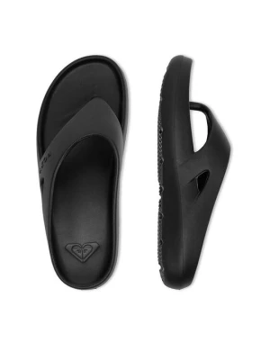 Obrázek produktu Roxy Žabky CEOWB-835381