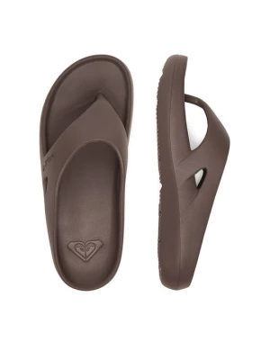 Obrázek produktu Roxy Žabky CEOWB-835381 Hnědá