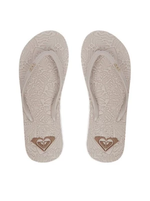 Obrázek produktu Roxy Žabky CEOWB-SS25-3C021 Béžová