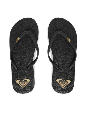 Obrázek produktu Roxy Žabky CEOWB-SS25-3C021 Černá