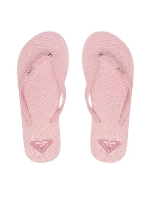 Obrázek produktu Roxy Žabky CEOWB-SS25-3C021 Růžová