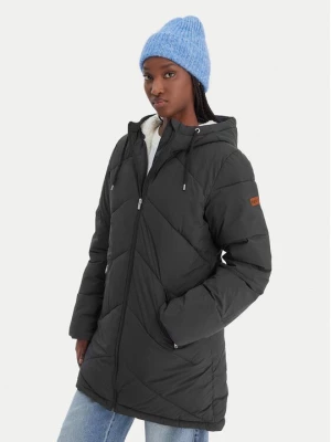 Obrázek produktu Roxy Zimní bunda Better Weather ERJJK03634 Černá Regular Fit