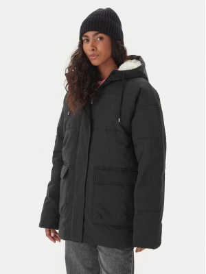 Obrázek produktu Roxy Zimní bunda ERJJK03666 Černá Regular Fit