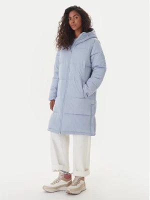 Obrázek produktu Roxy Zimní bunda Test Of Time ERJJK03513 Světle modrá Regular Fit