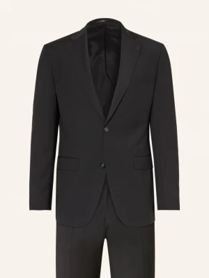 Obrázek produktu Roy Robson Oblek Slim Fit černá