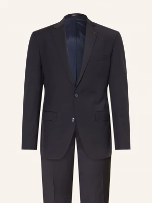Obrázek produktu Roy Robson Oblek Slim Fit tmavě modrá