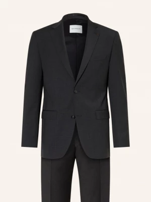 Obrázek produktu Roy Robson Oblek Slim Fit tmavě šedá