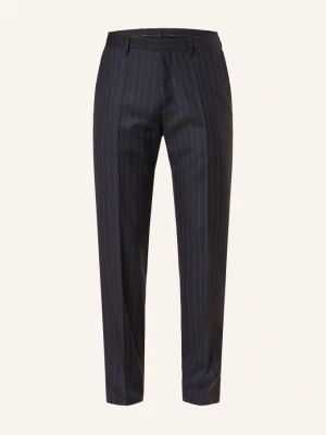 Obrázek produktu Roy Robson Oblekové Kalhoty, Střih Regular Fit c401 dark blue