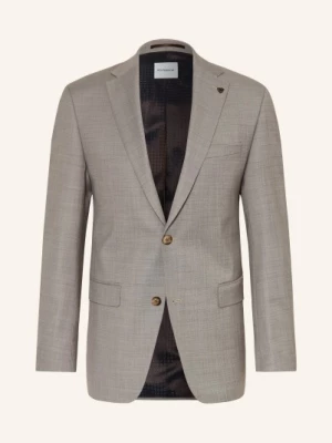 Obrázek produktu Roy Robson Oblekové Sako Regular Fit a250 light brown