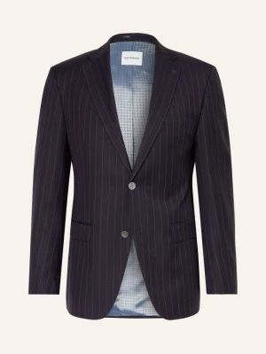 Obrázek produktu Roy Robson Oblekové Sako, Střih Regular Fit c401 dark blue