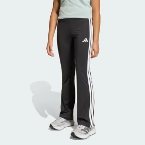 Obrázek produktu Rozšířené legíny Train Essentials 3 proužky Adidas
