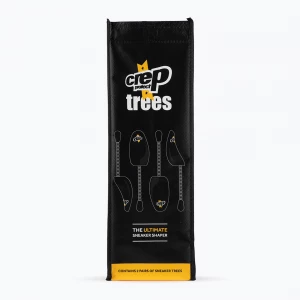 Obrázek produktu Roztahováky Crep Trees Černá