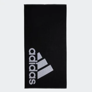 Obrázek produktu Ručník adidas Large