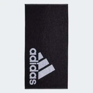Obrázek produktu Ručník adidas Small
